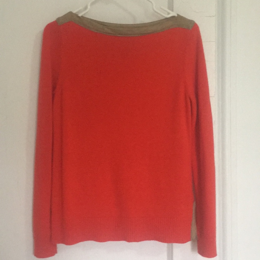 Ralph Lauren sweater